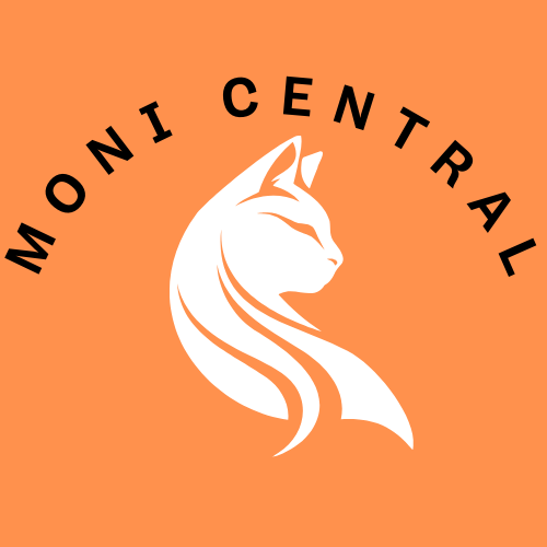 Moni Central